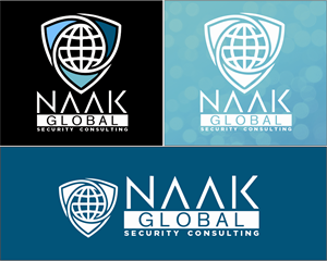 Logo Design by pipeyard