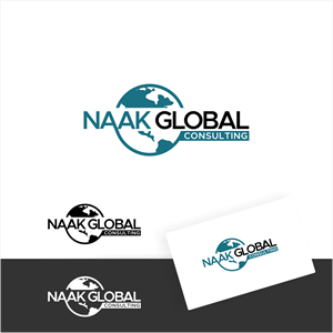 Logo-Design von Arham Hidayat für dieses Projekt | Design #33334716