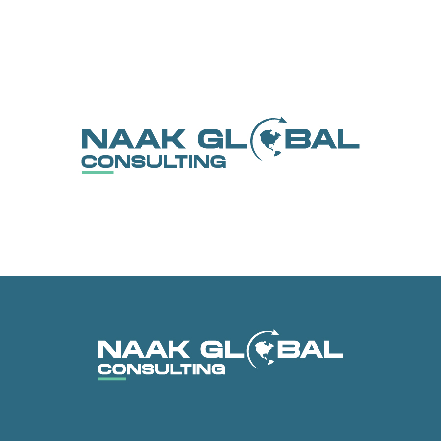 Diseño de Logo por aswin.rahmat para este proyecto | Diseño #33346872