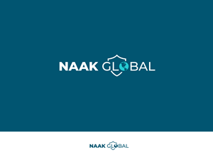 Logo-Design von MNM für dieses Projekt | Design #33333075