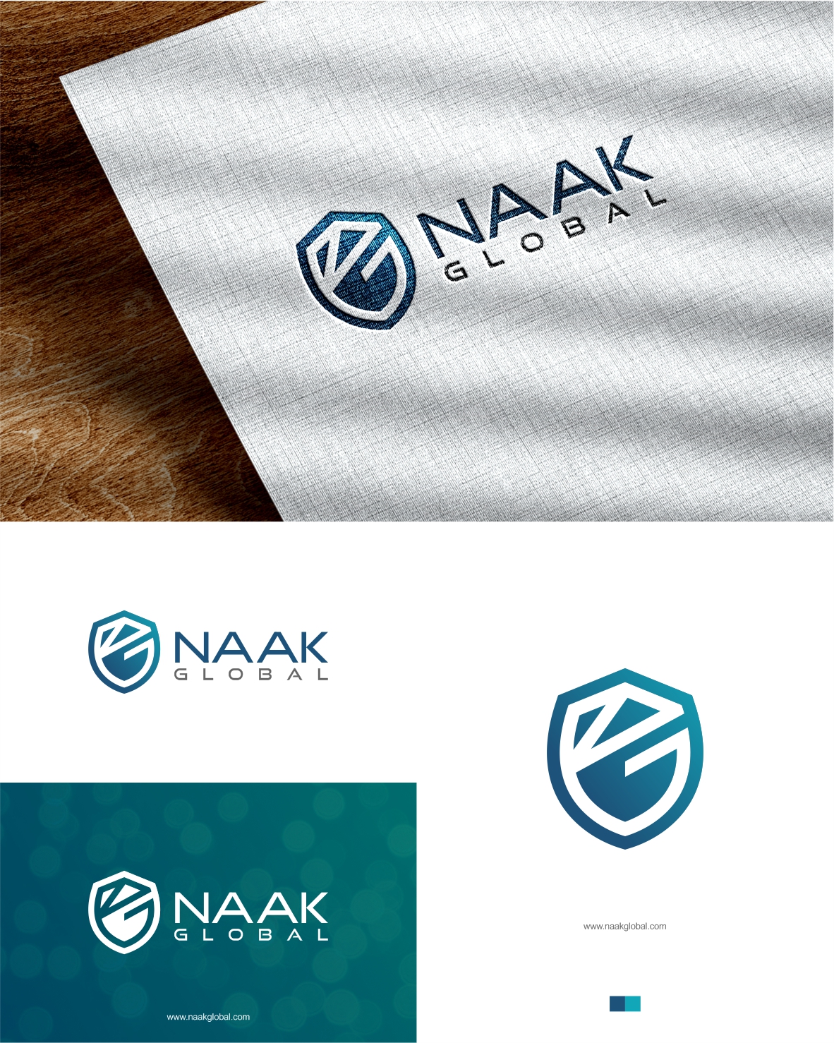 Logo Design by momo57 for this project | Design #33341812