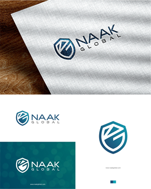 Logo-Design von momo57 für dieses Projekt | Design #33341812
