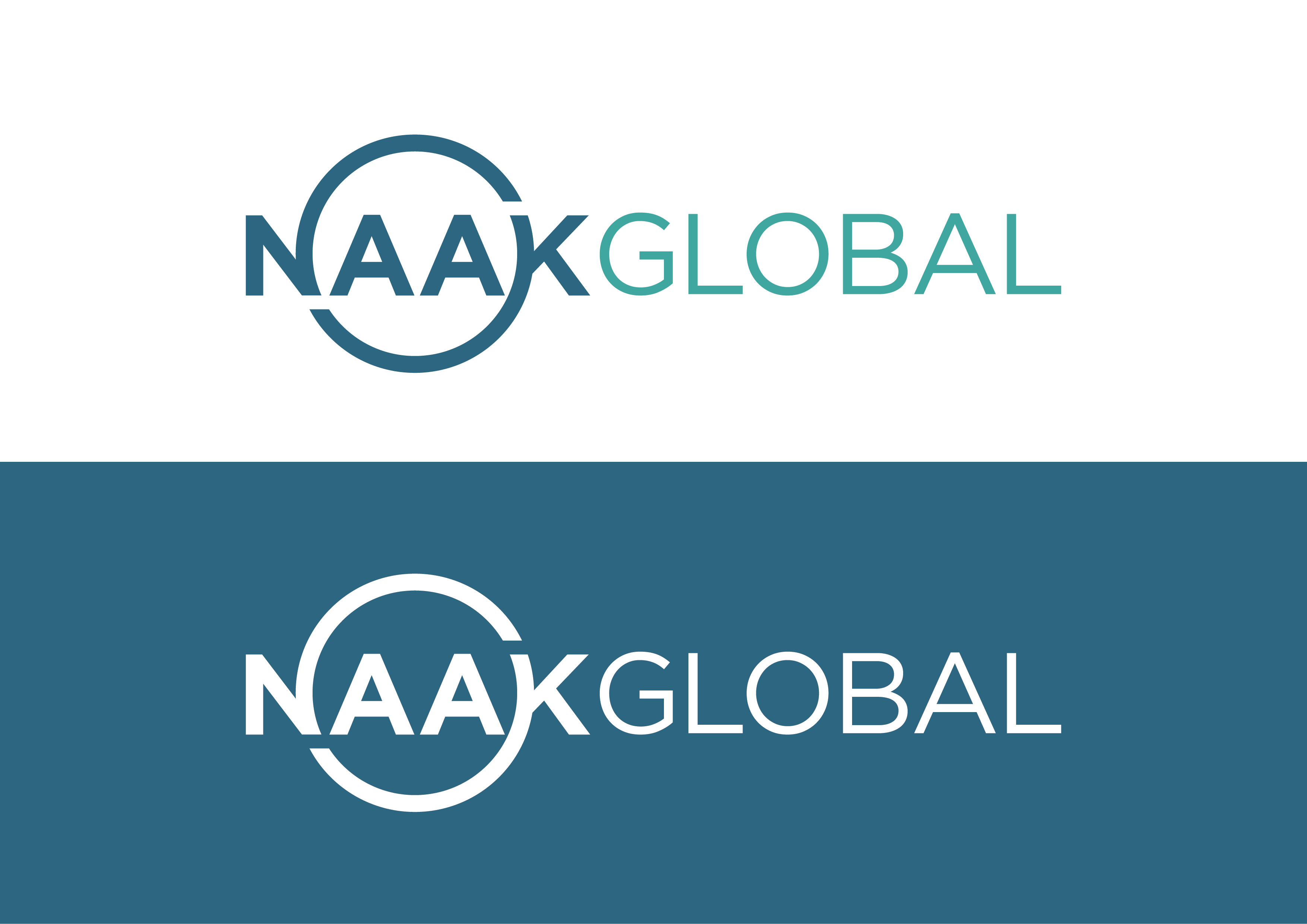 Logo-Design von Grafactory für dieses Projekt | Design #33339939