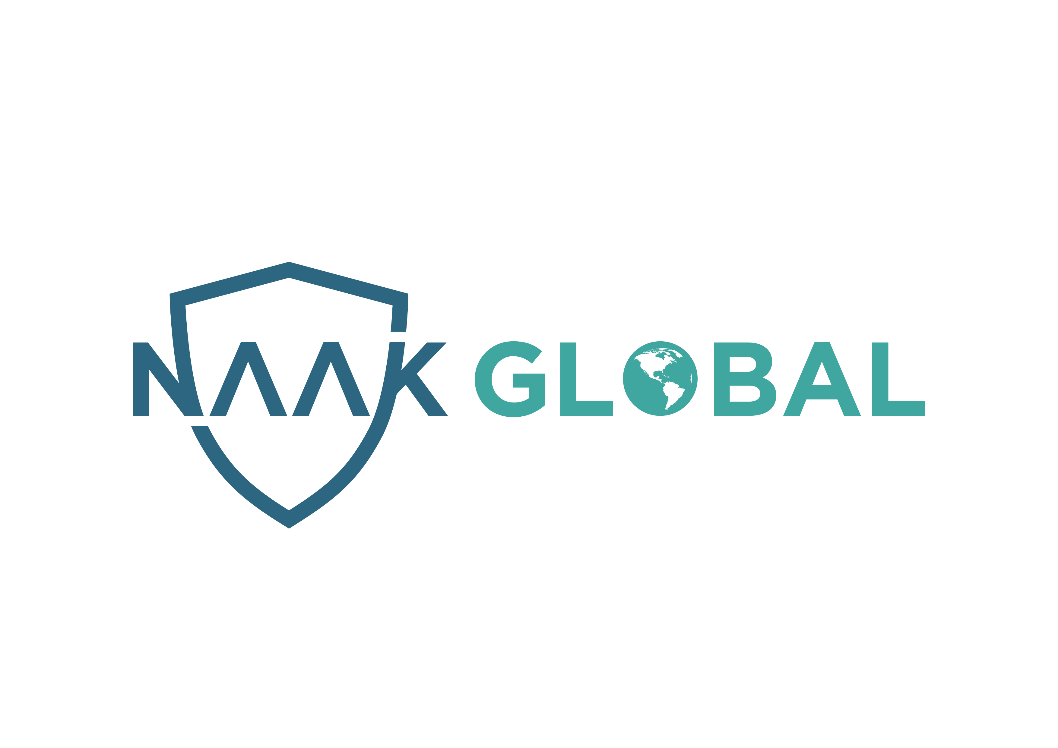 Logo-Design von Grafactory für dieses Projekt | Design #33365124
