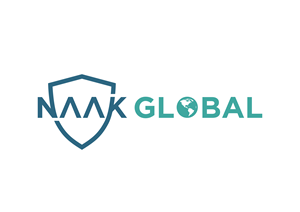 Logo-Design von Grafactory für dieses Projekt | Design: #33365124