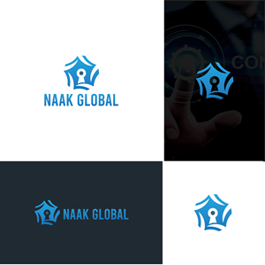 Logo-Design von Deziners Zone für dieses Projekt | Design: #33344409