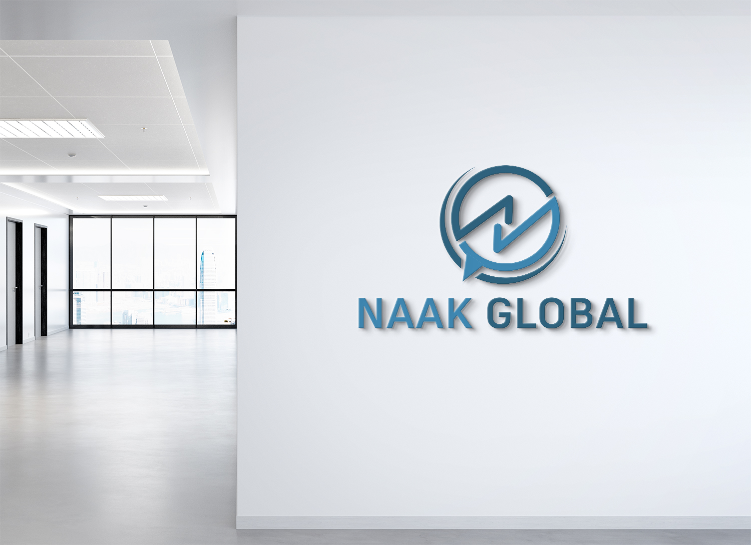 Logo-Design von Deziners Zone für dieses Projekt | Design #33344410