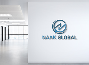 Logo-Design von Deziners Zone für dieses Projekt | Design: #33344410