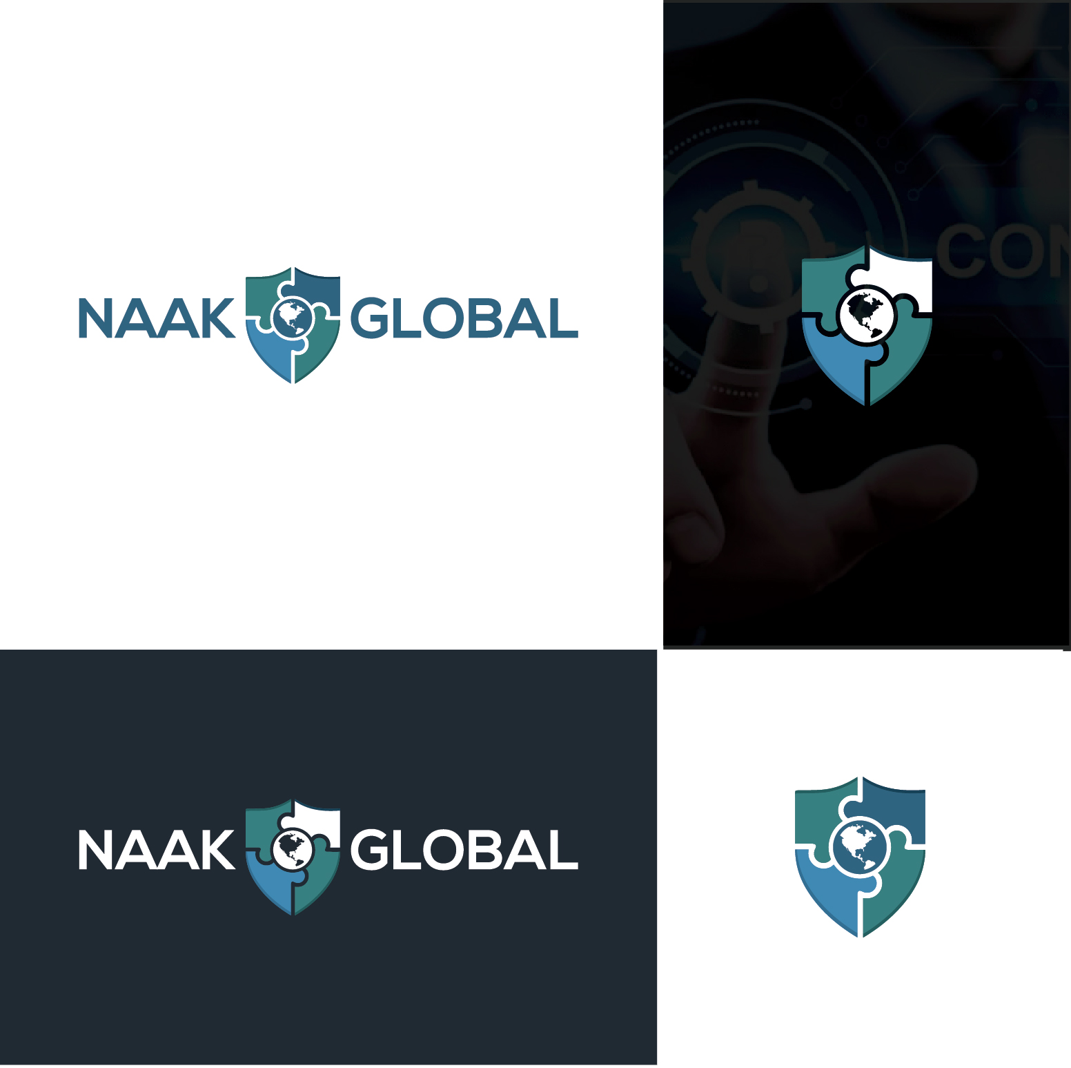 Logo-Design von Deziners Zone für dieses Projekt | Design #33344411