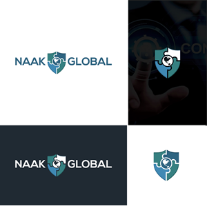 Logo-Design von Deziners Zone für dieses Projekt | Design: #33344411