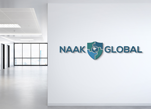 Logo-Design von Deziners Zone für dieses Projekt | Design: #33344412