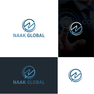 Logo-Design von Deziners Zone für dieses Projekt | Design: #33344418