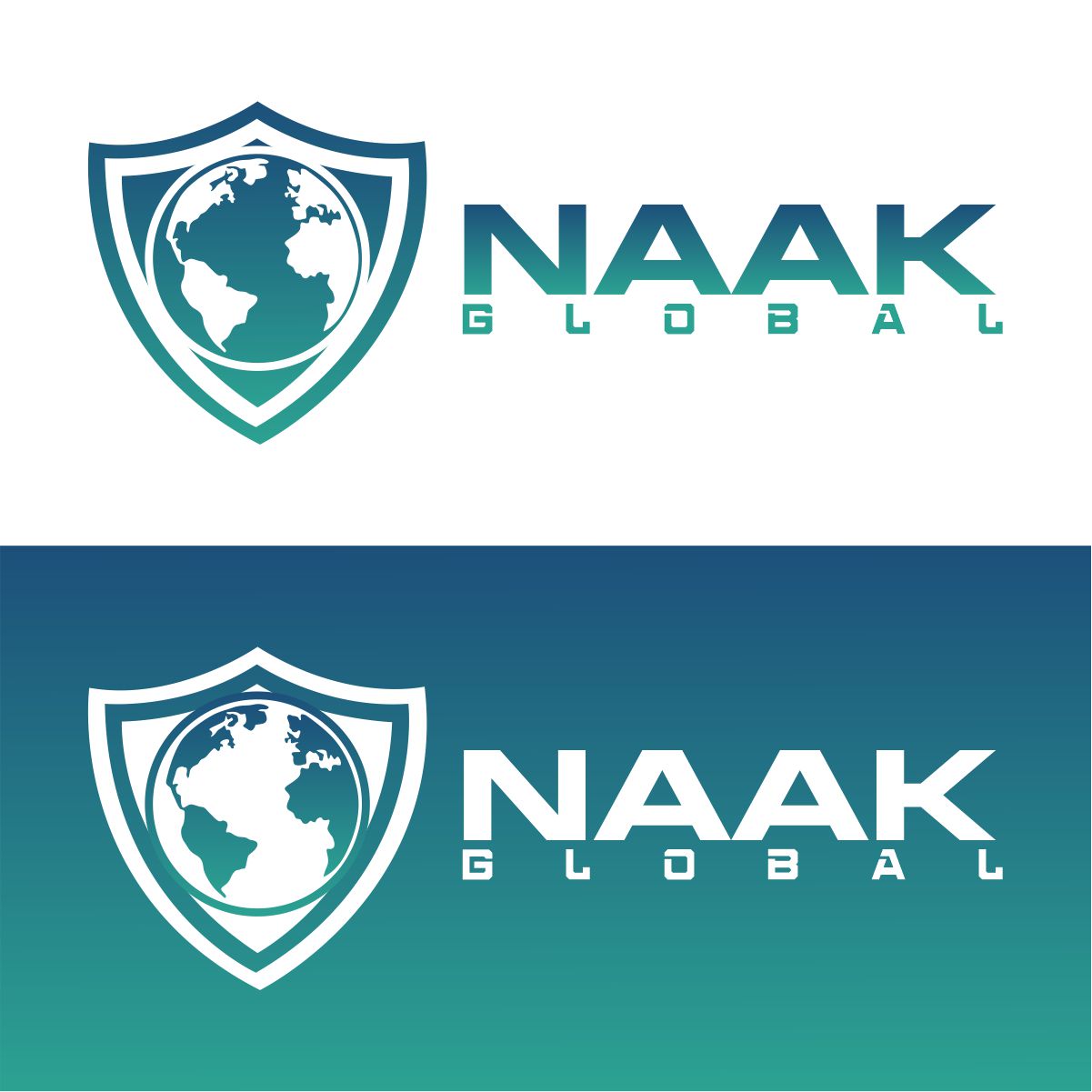 Logo-Design von creative.bugs für dieses Projekt | Design #33336827