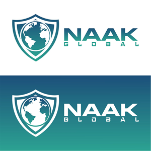 Logo-Design von creative.bugs für dieses Projekt | Design: #33336827