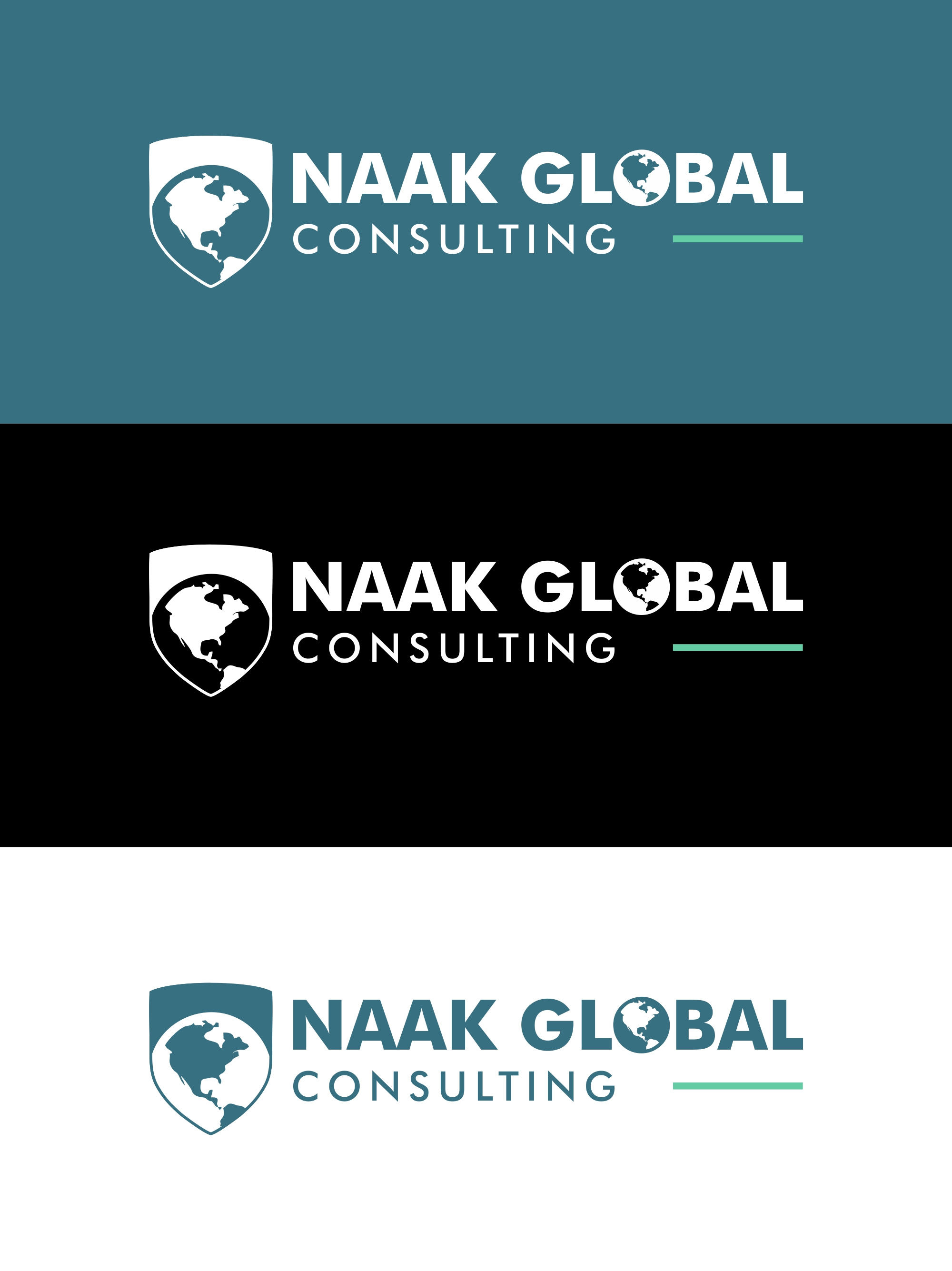 Logo-Design von agustian spades für dieses Projekt | Design #33340469