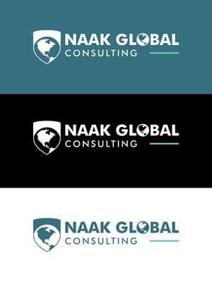 Logo-Design von agustian spades für dieses Projekt | Design: #33340469