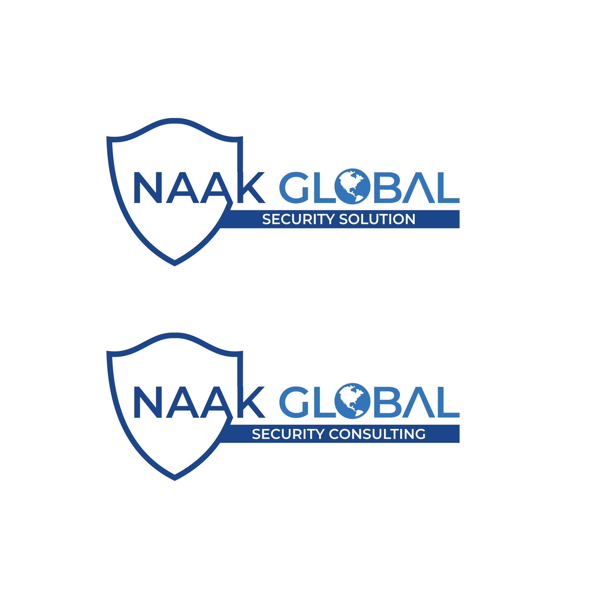 Logo-Design von agustian spades für dieses Projekt | Design #33365556