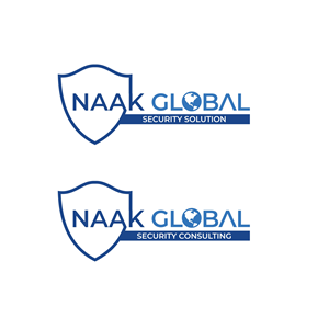 Logo-Design von agustian spades für dieses Projekt | Design: #33365556