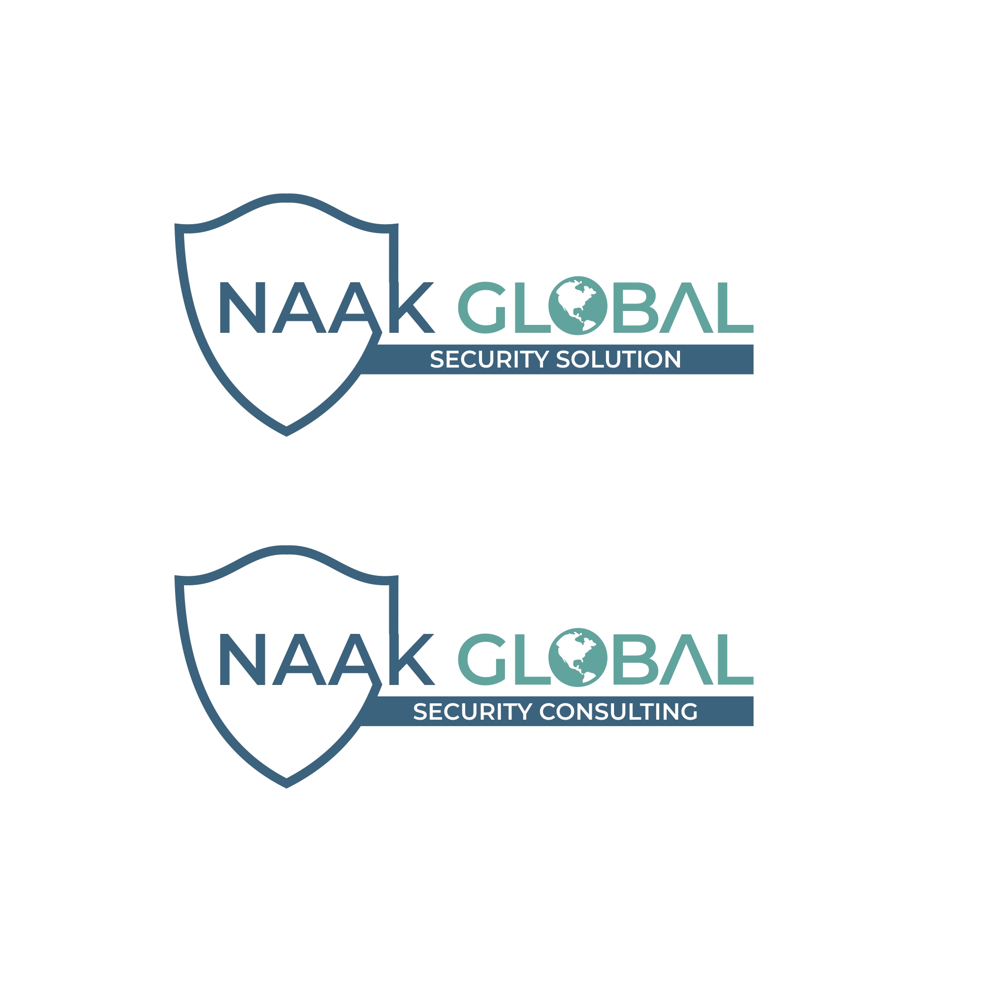 Logo-Design von agustian spades für dieses Projekt | Design #33365558