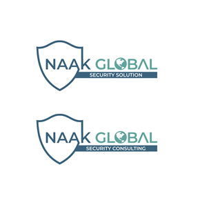 Logo-Design von agustian spades für dieses Projekt | Design: #33365558