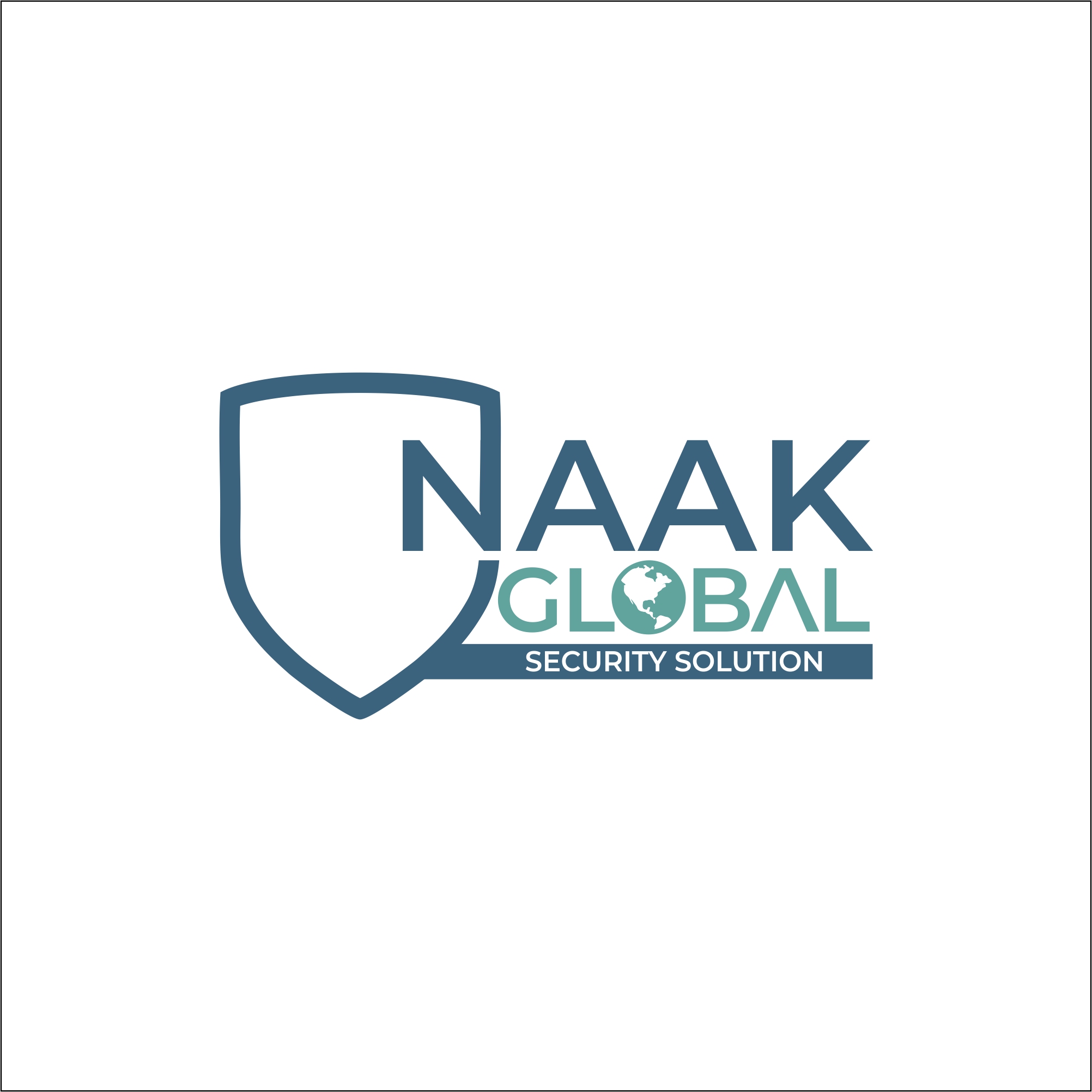 Logo Design by agustian spades for this project | Design #33365560