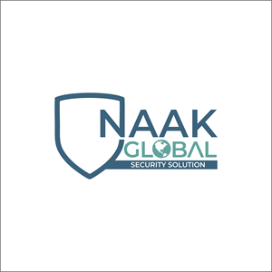 Logo-Design von agustian spades für dieses Projekt | Design: #33365560