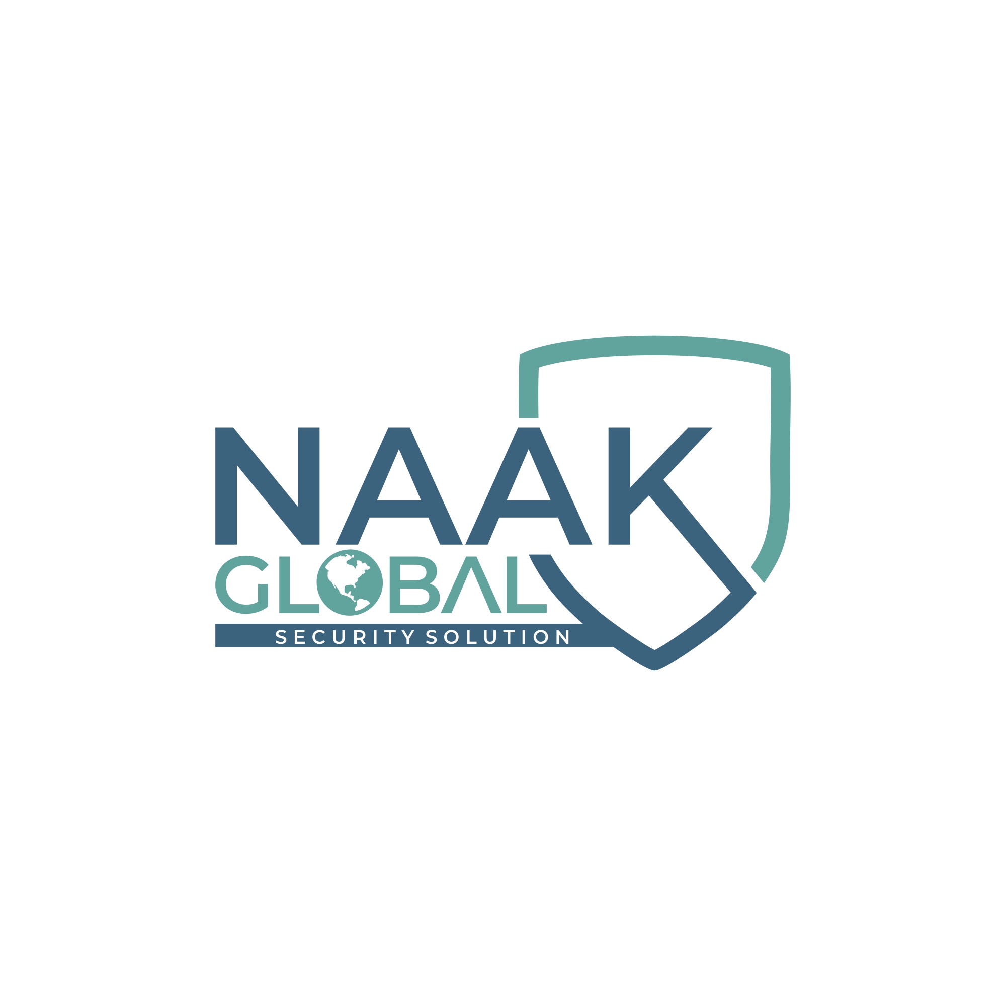 Logo-Design von agustian spades für dieses Projekt | Design #33365609