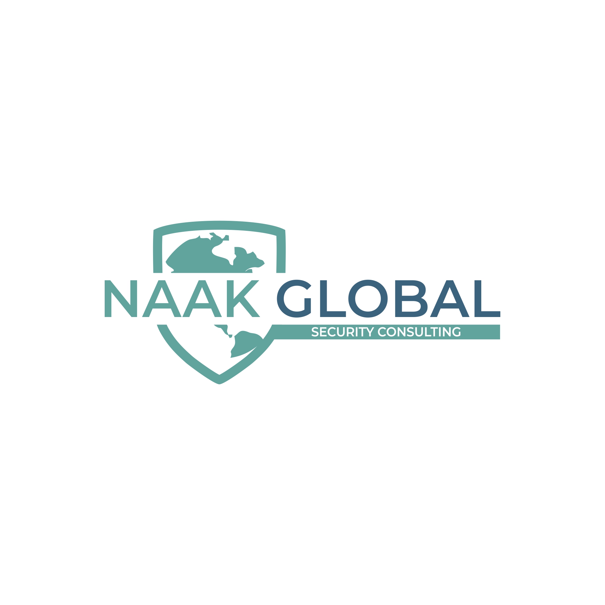 Logo Design by agustian spades for this project | Design #33365612