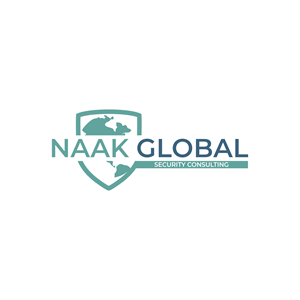 Logo-Design von agustian spades für dieses Projekt | Design: #33365612