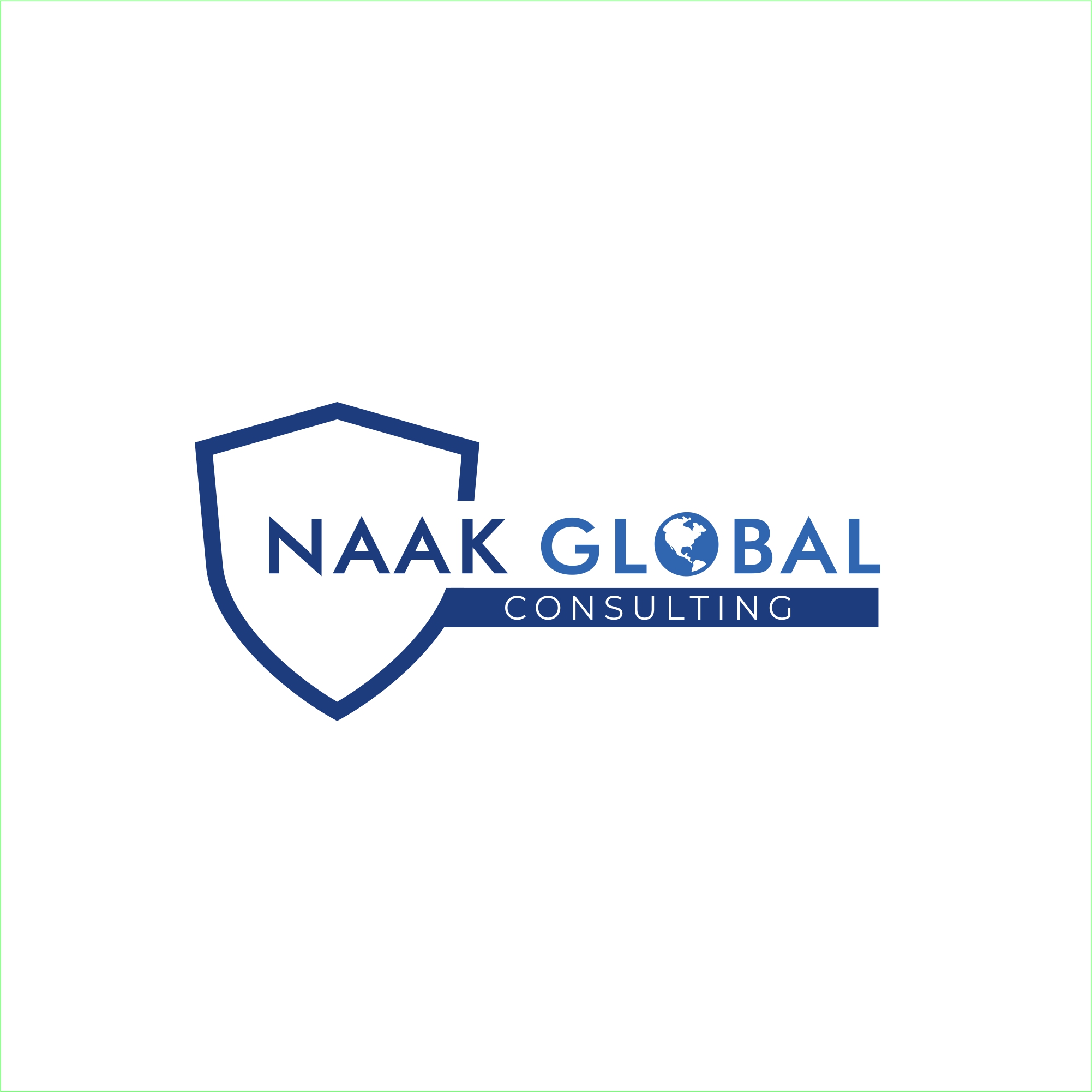 Logo-Design von agustian spades für dieses Projekt | Design #33369370