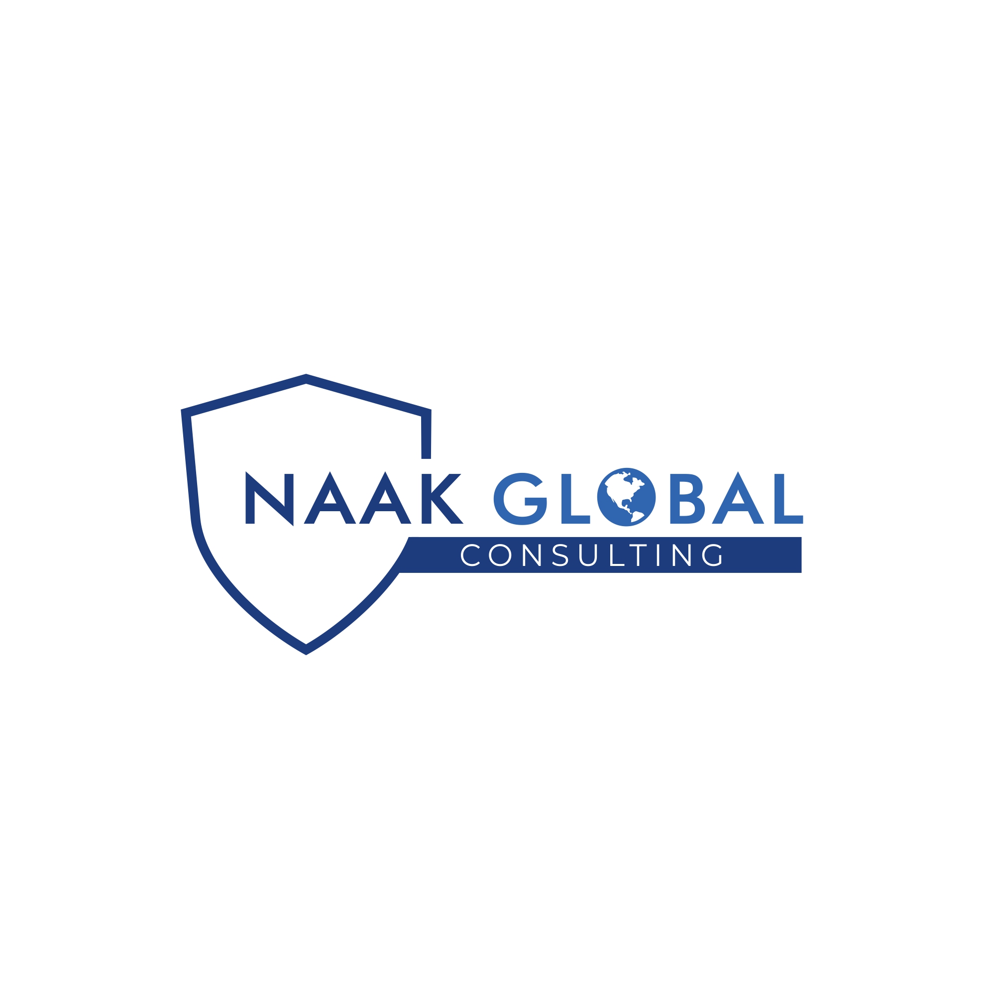 Logo Design by agustian spades for this project | Design #33369416