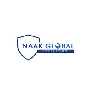 Logo-Design von agustian spades für dieses Projekt | Design: #33369416