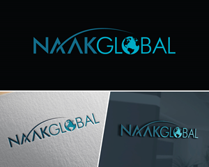 Logo-Design von Atec für dieses Projekt | Design: #33336008