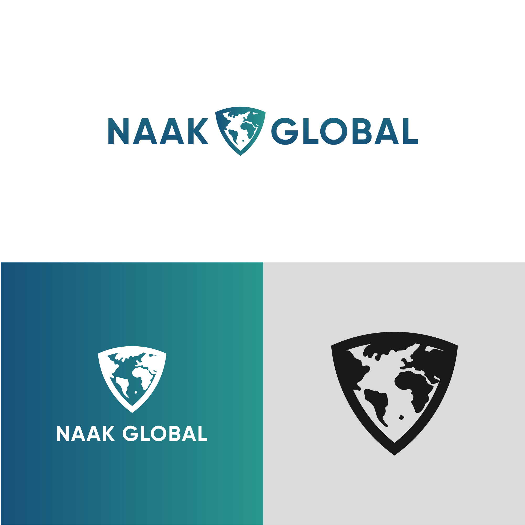 Diseño de Logo por dicubit para este proyecto | Diseño #33333840