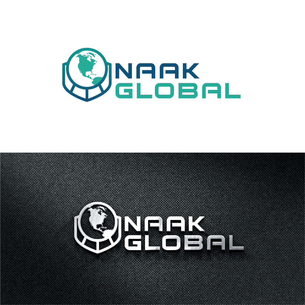 Logo Design by fly  design for this project | Design #33335871