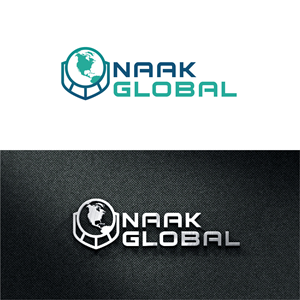 Logo-Design von fly  design für dieses Projekt | Design: #33335871