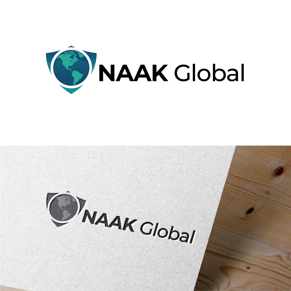 Logo-Design von fly  design für dieses Projekt | Design #33335872