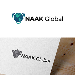 Logo-Design von fly  design für dieses Projekt | Design: #33335872