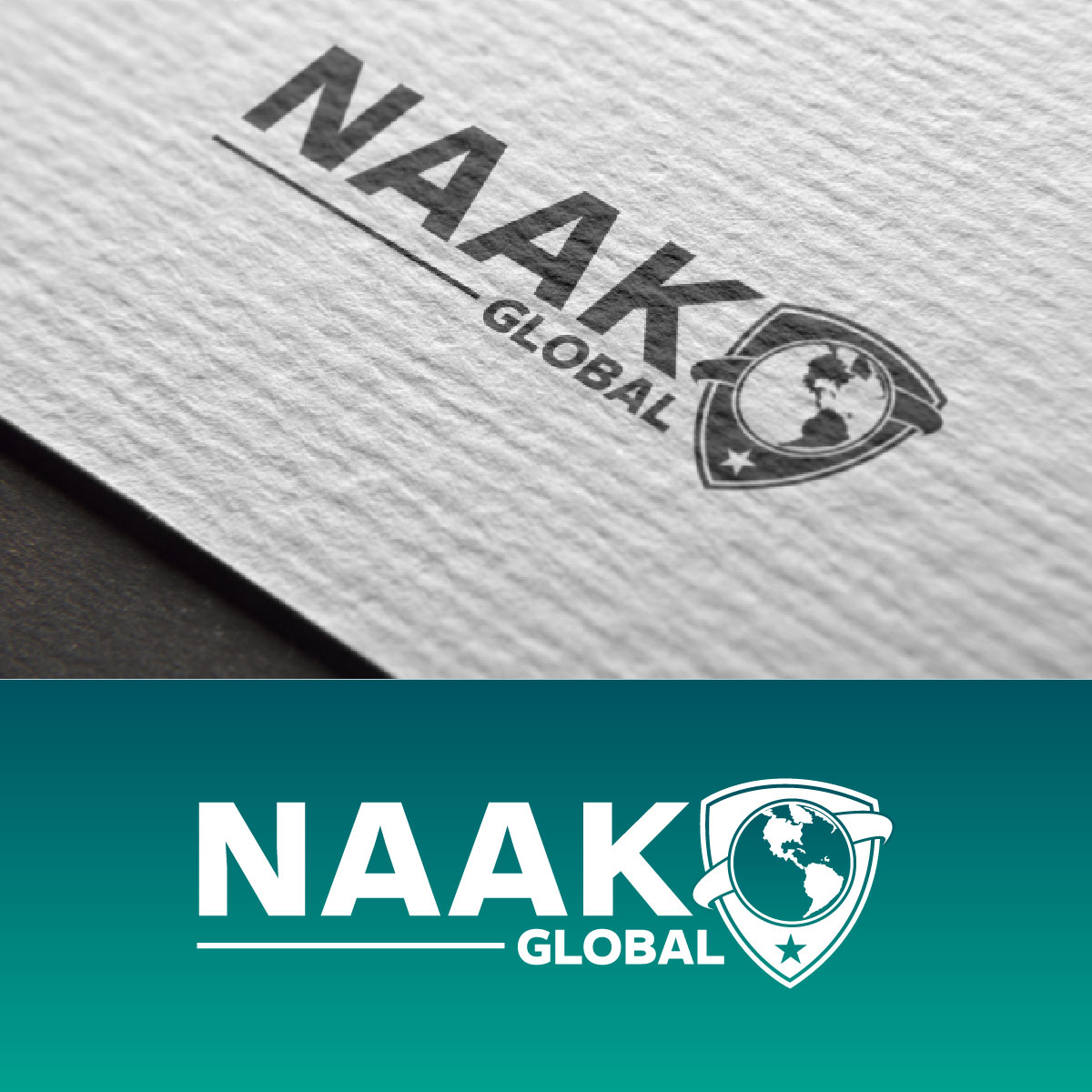 Logo-Design von fly  design für dieses Projekt | Design #33336465