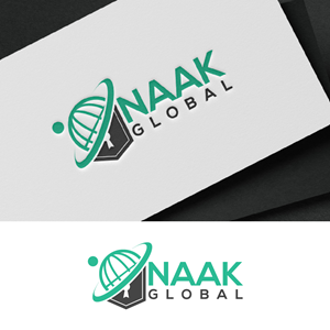 Logo-Design von fly  design für dieses Projekt | Design: #33336893
