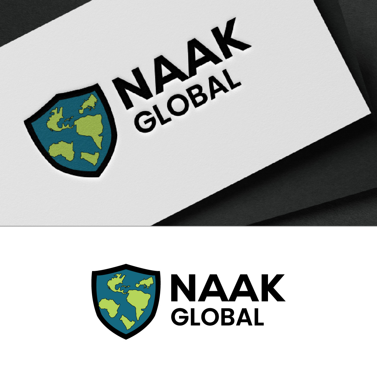 Logo-Design von fly  design für dieses Projekt | Design #33336907