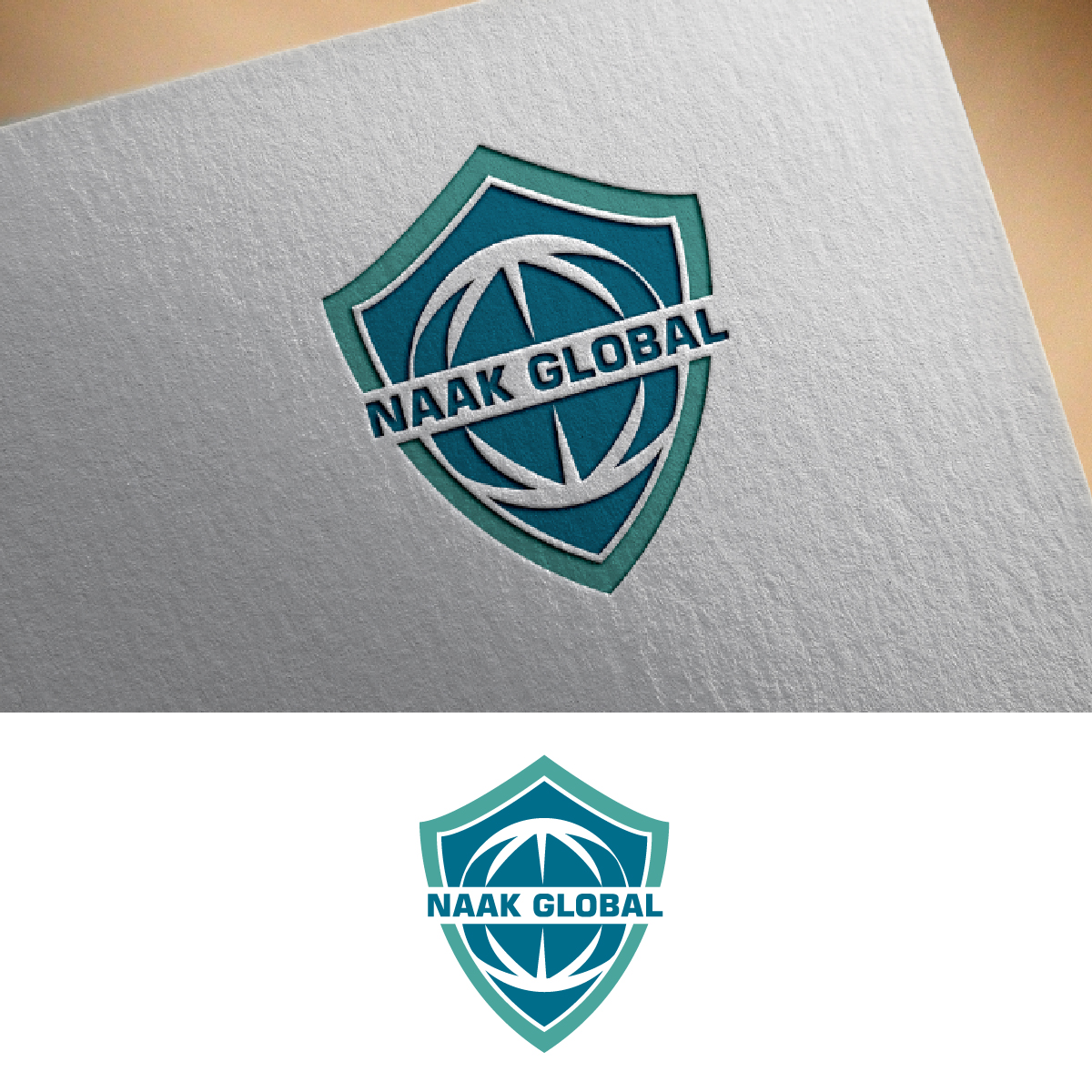 Logo Design by fly  design for this project | Design #33336922