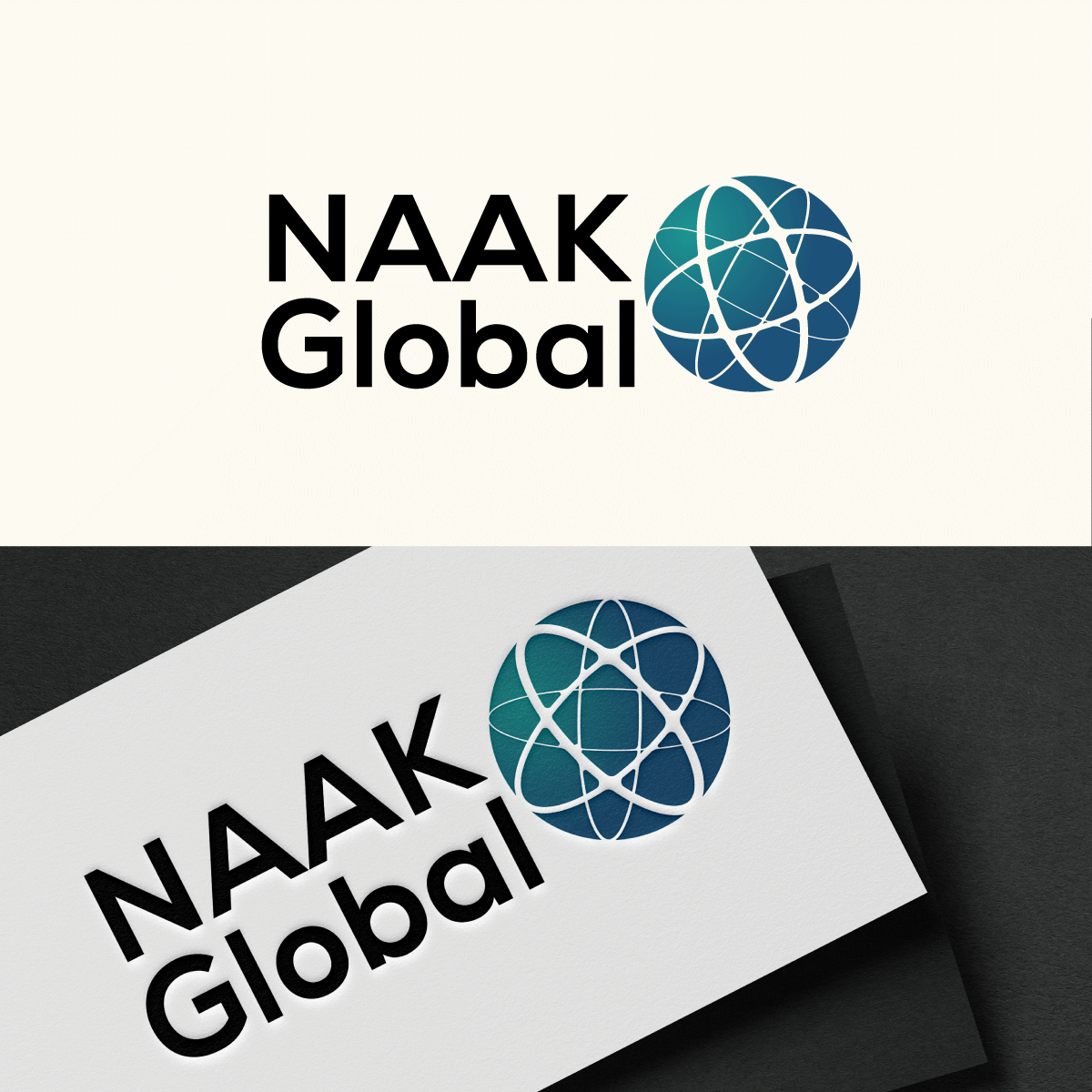 Logo Design by fly  design for this project | Design #33337591