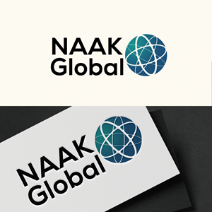 Logo-Design von fly  design für dieses Projekt | Design: #33337591
