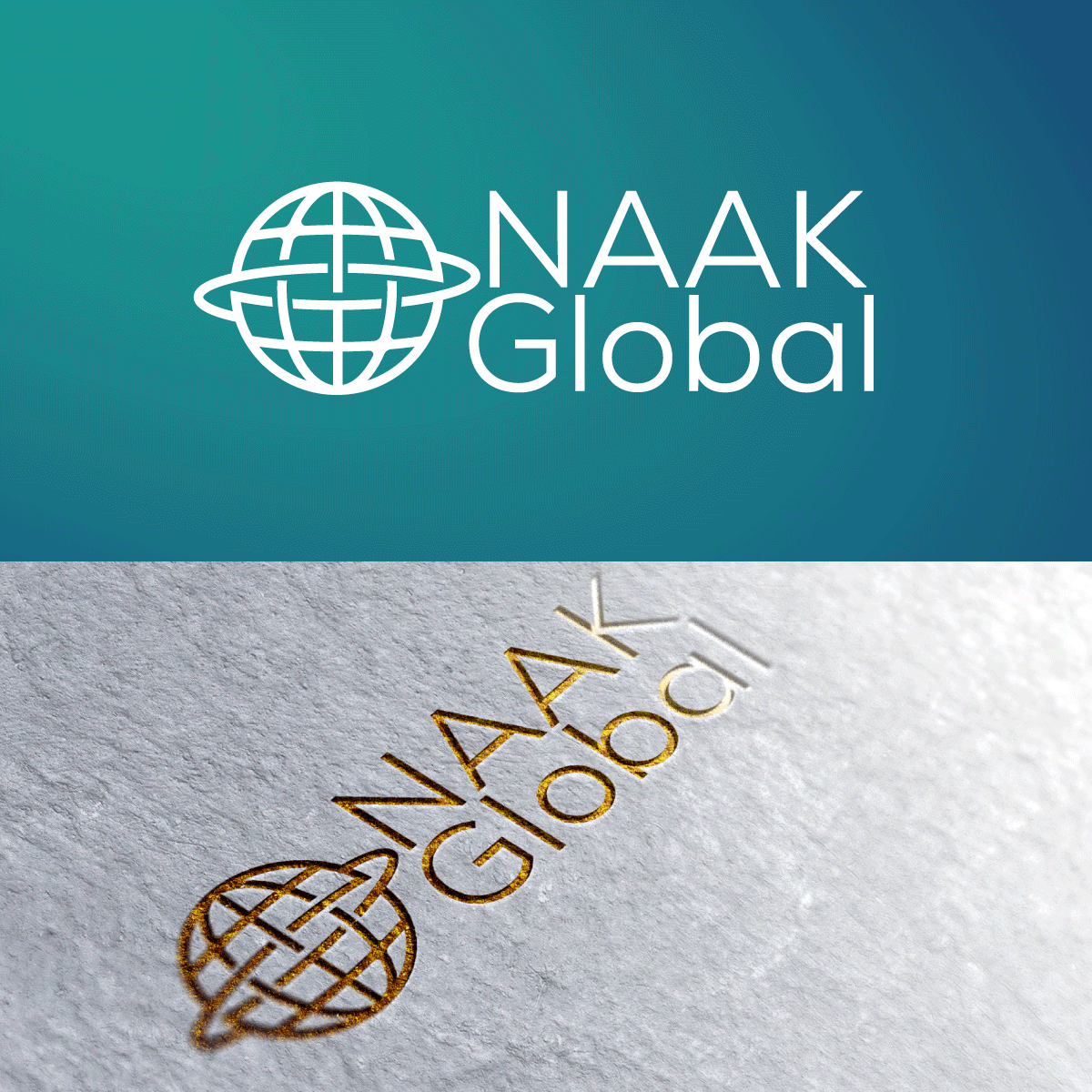 Logo-Design von fly  design für dieses Projekt | Design #33337592