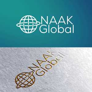 Logo-Design von fly  design für dieses Projekt | Design: #33337592