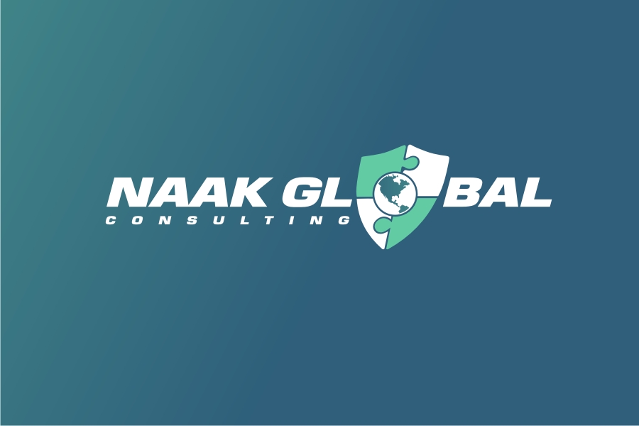 Diseño de Logo por iamrady para este proyecto | Diseño #33336655