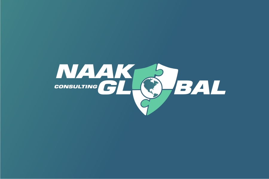 Diseño de Logo por iamrady para este proyecto | Diseño #33336691