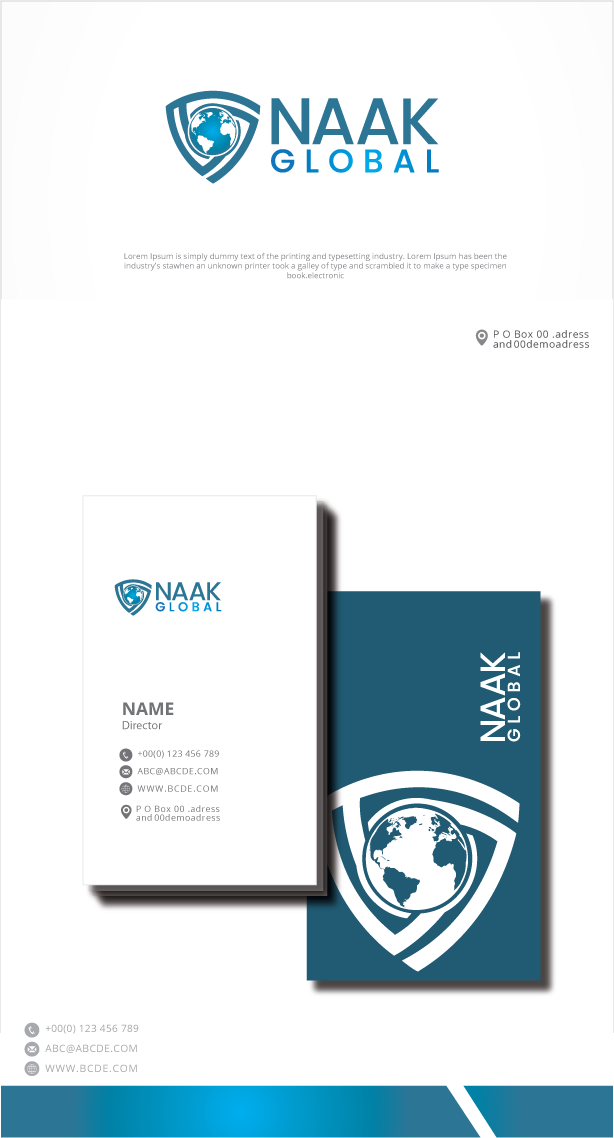 Logo Design by zebronicgraphic for this project | Design #33336950