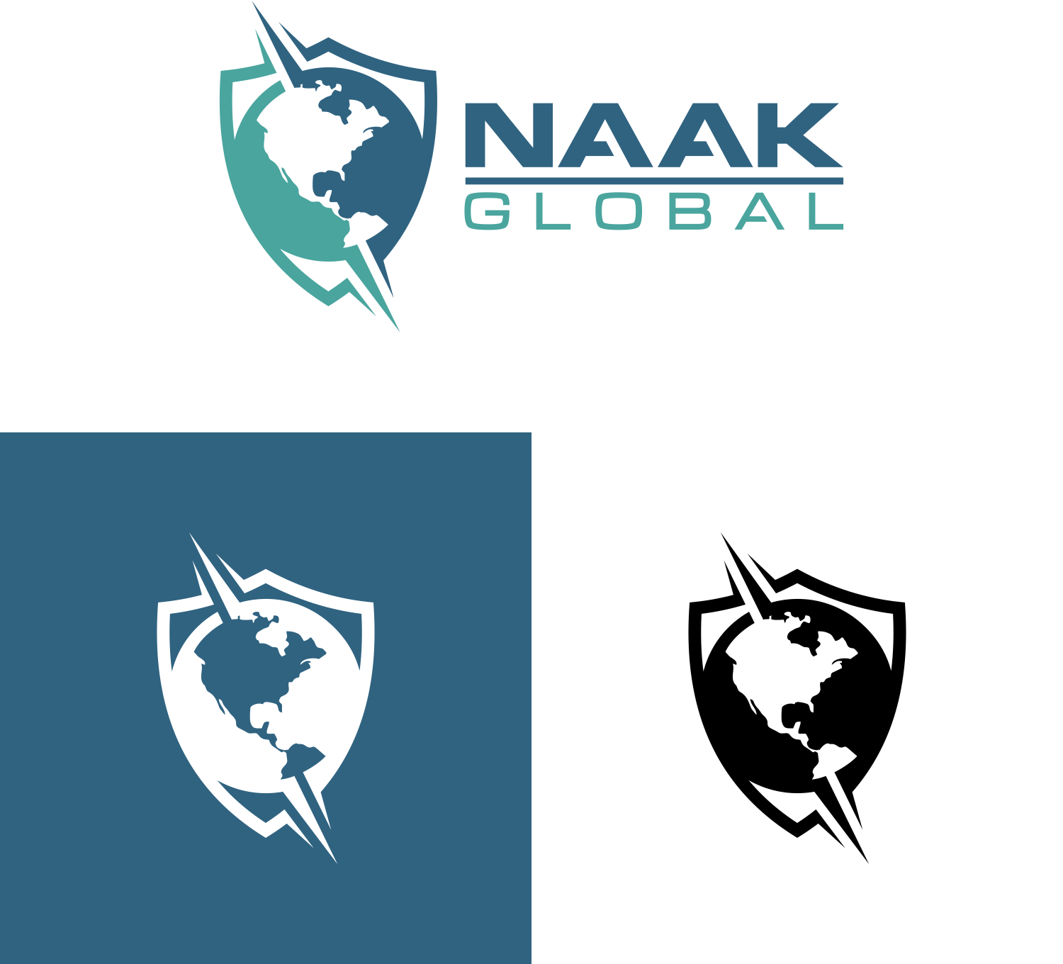 Logo Design by DigitalArt for this project | Design #33350867
